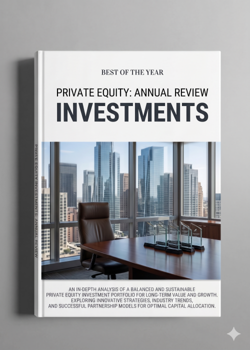 Private Equity
