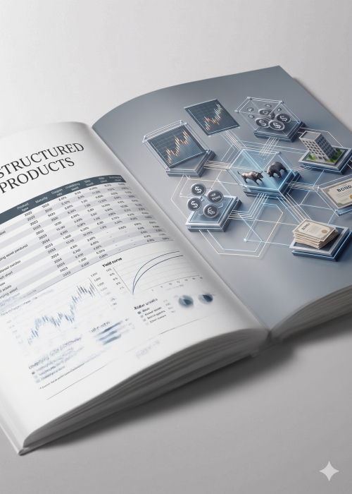 Structured Products