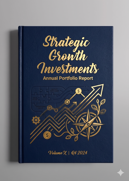 Growth Stage Opportunities