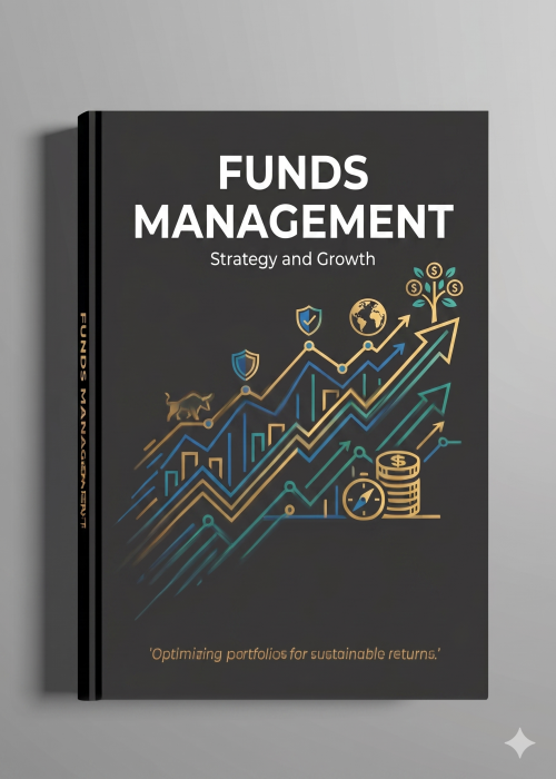 Diversified Portfolio